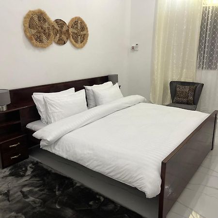 Nashu House Stone Town Hotel Zanzibar Ngoại thất bức ảnh