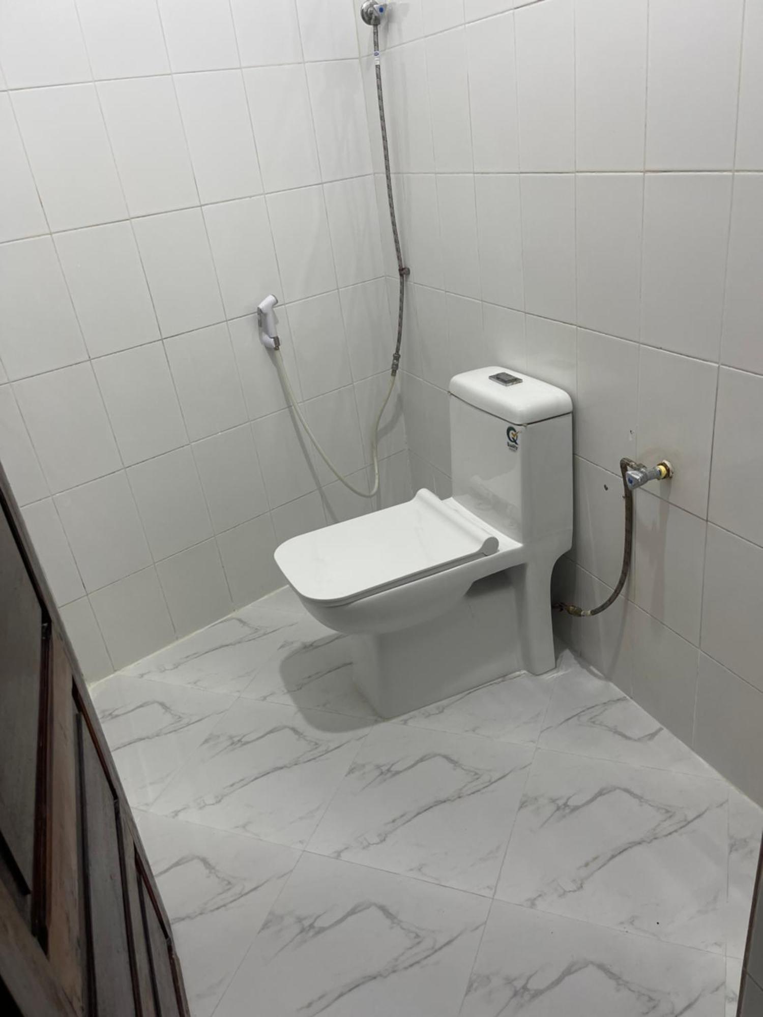 Nashu House Stone Town Hotel Zanzibar Ngoại thất bức ảnh