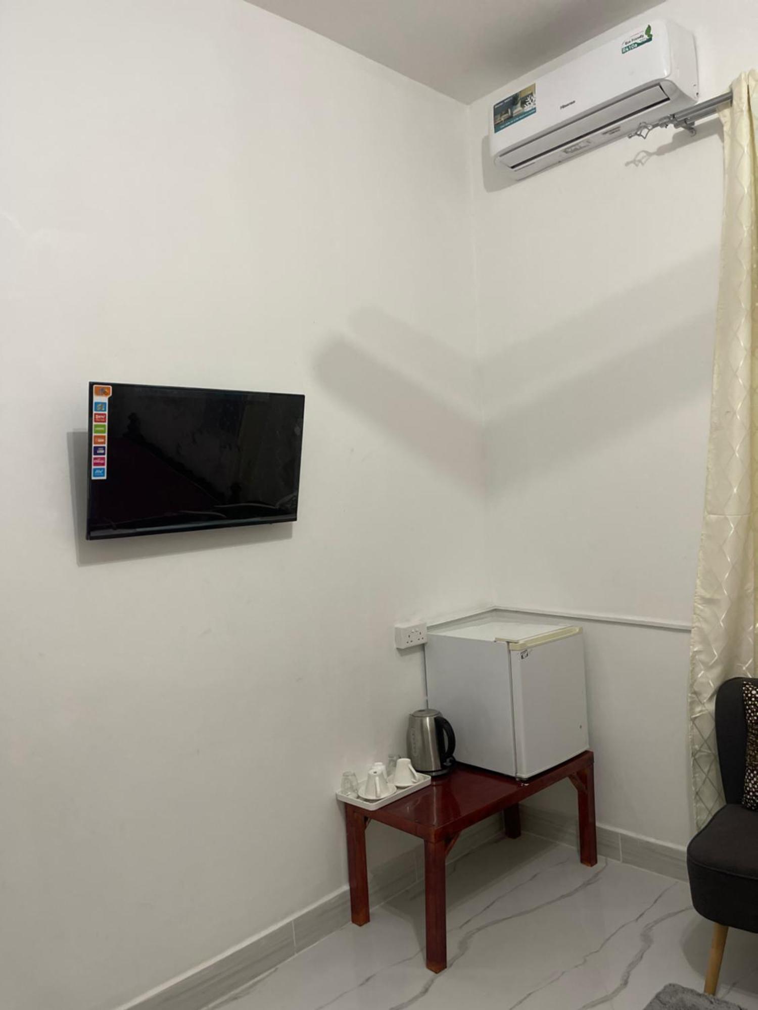 Nashu House Stone Town Hotel Zanzibar Ngoại thất bức ảnh