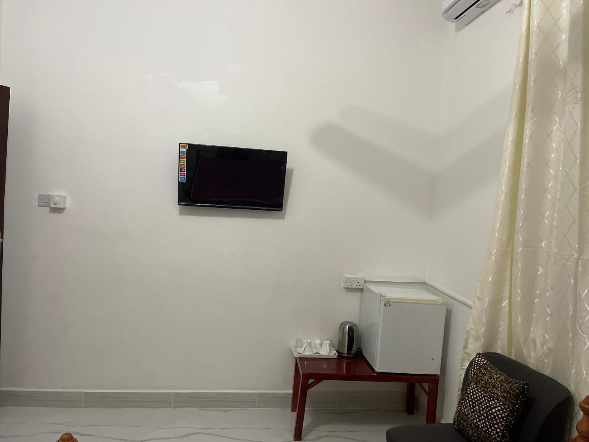 Nashu House Stone Town Hotel Zanzibar Ngoại thất bức ảnh