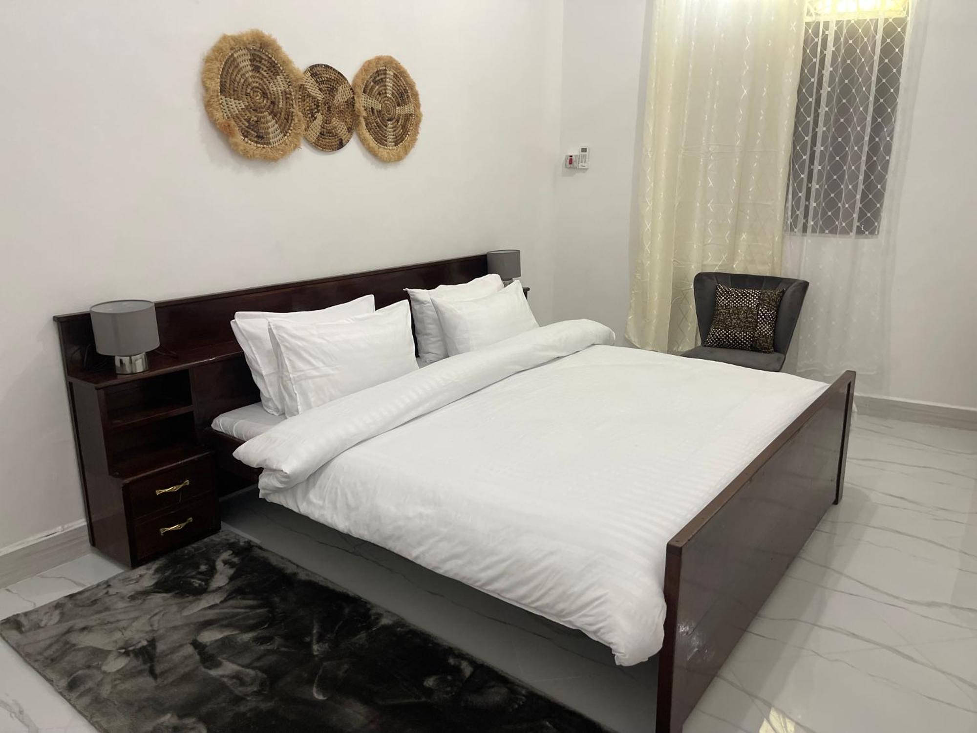 Nashu House Stone Town Hotel Zanzibar Ngoại thất bức ảnh