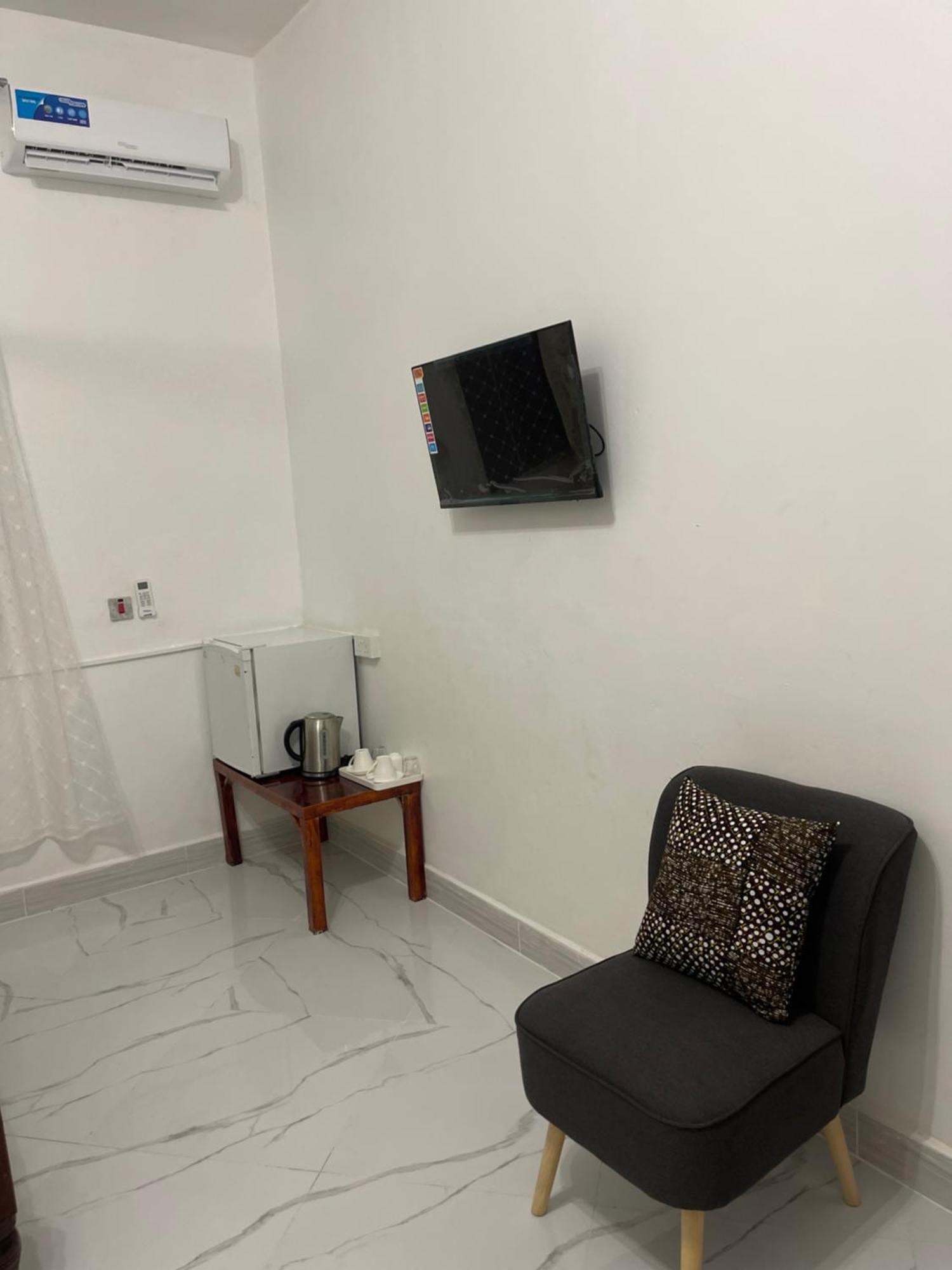 Nashu House Stone Town Hotel Zanzibar Ngoại thất bức ảnh
