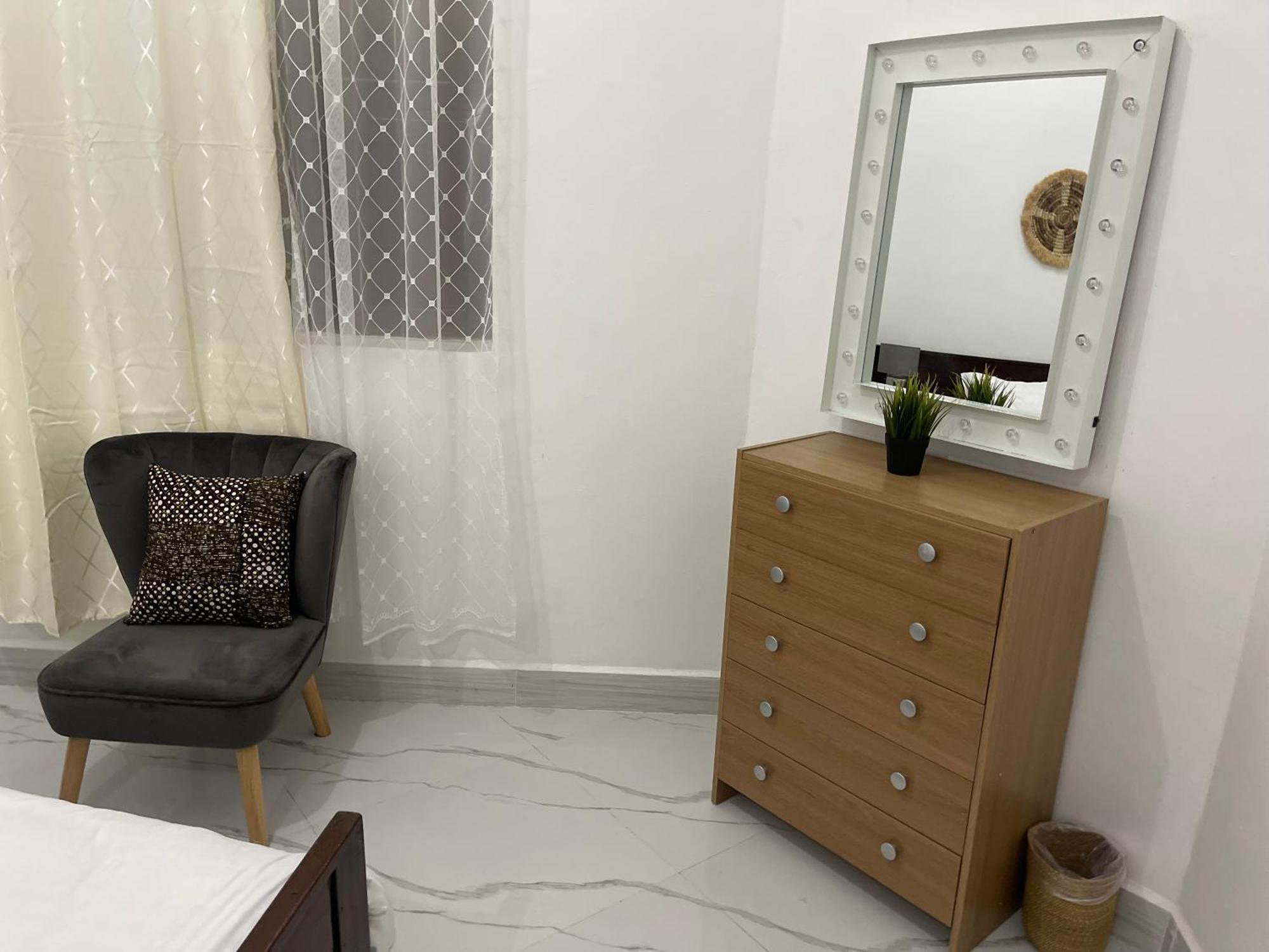 Nashu House Stone Town Hotel Zanzibar Ngoại thất bức ảnh