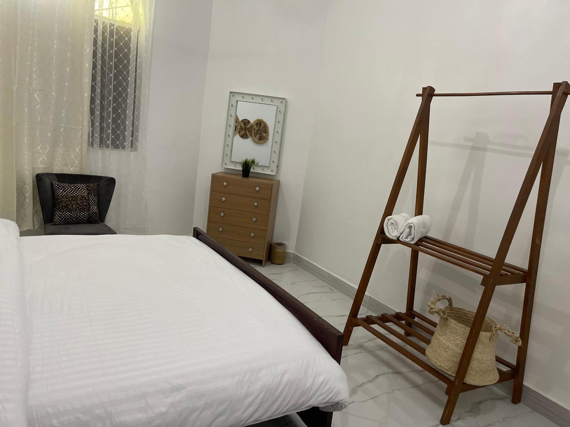 Nashu House Stone Town Hotel Zanzibar Ngoại thất bức ảnh