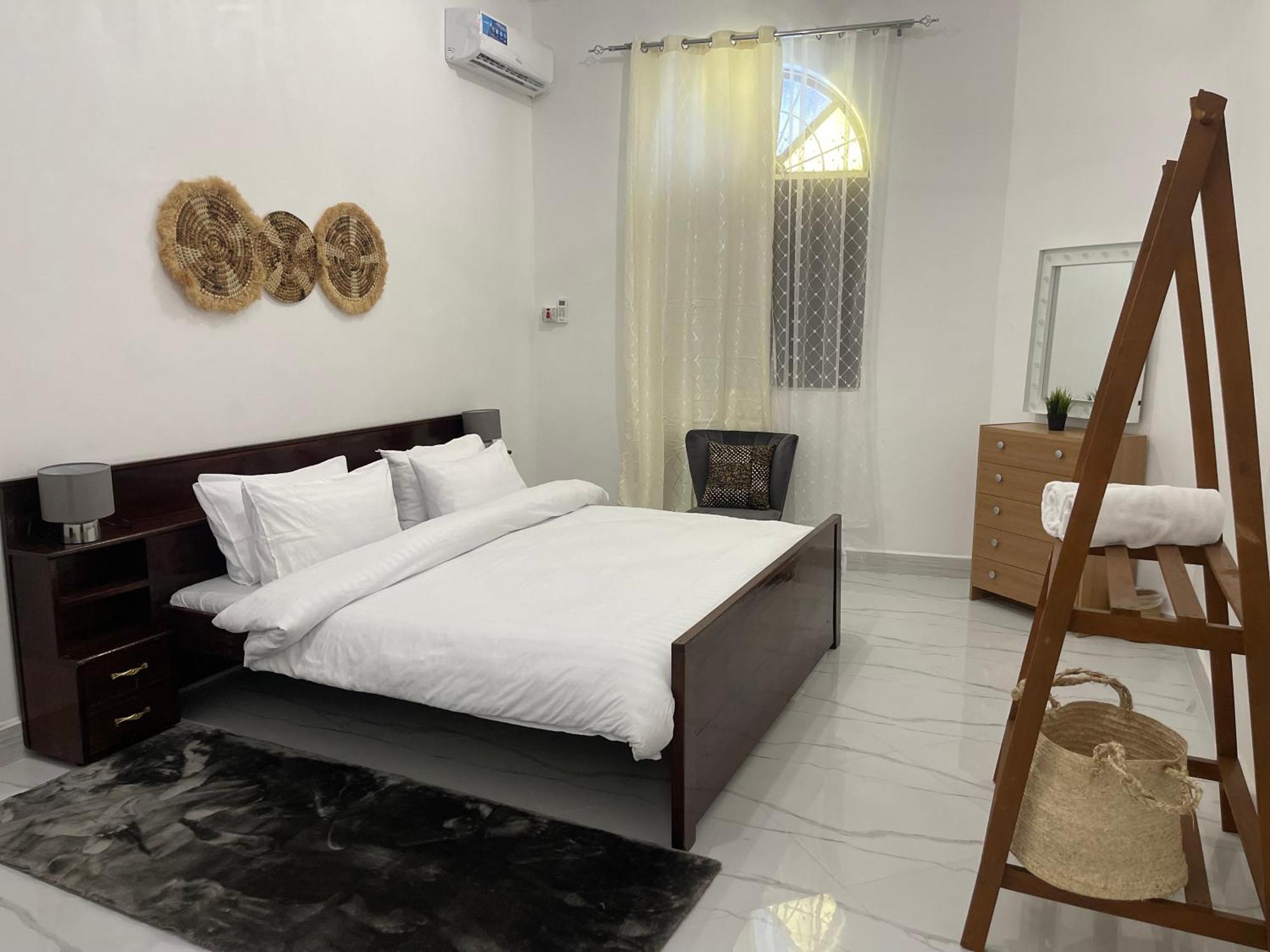 Nashu House Stone Town Hotel Zanzibar Ngoại thất bức ảnh