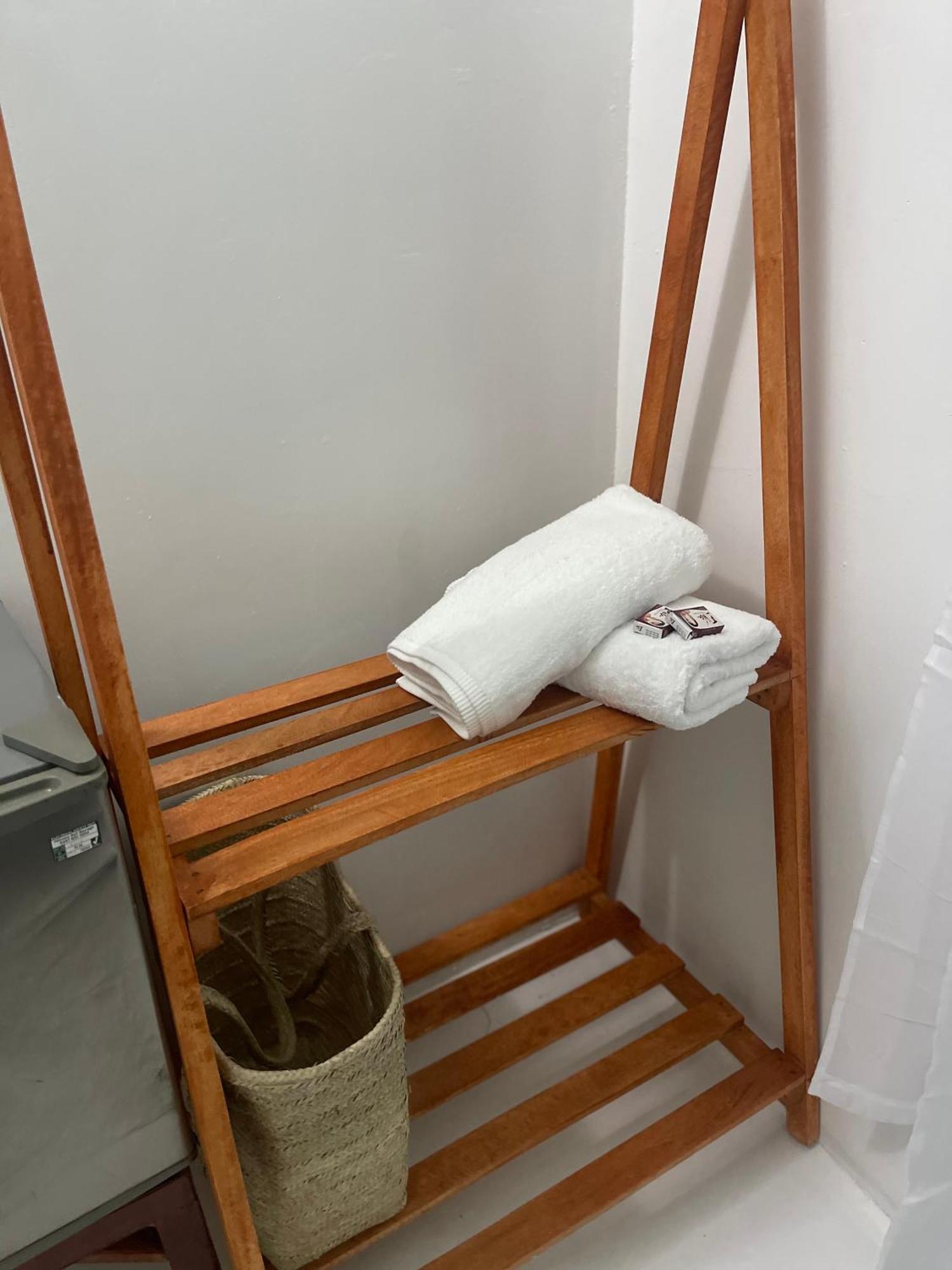 Nashu House Stone Town Hotel Zanzibar Ngoại thất bức ảnh