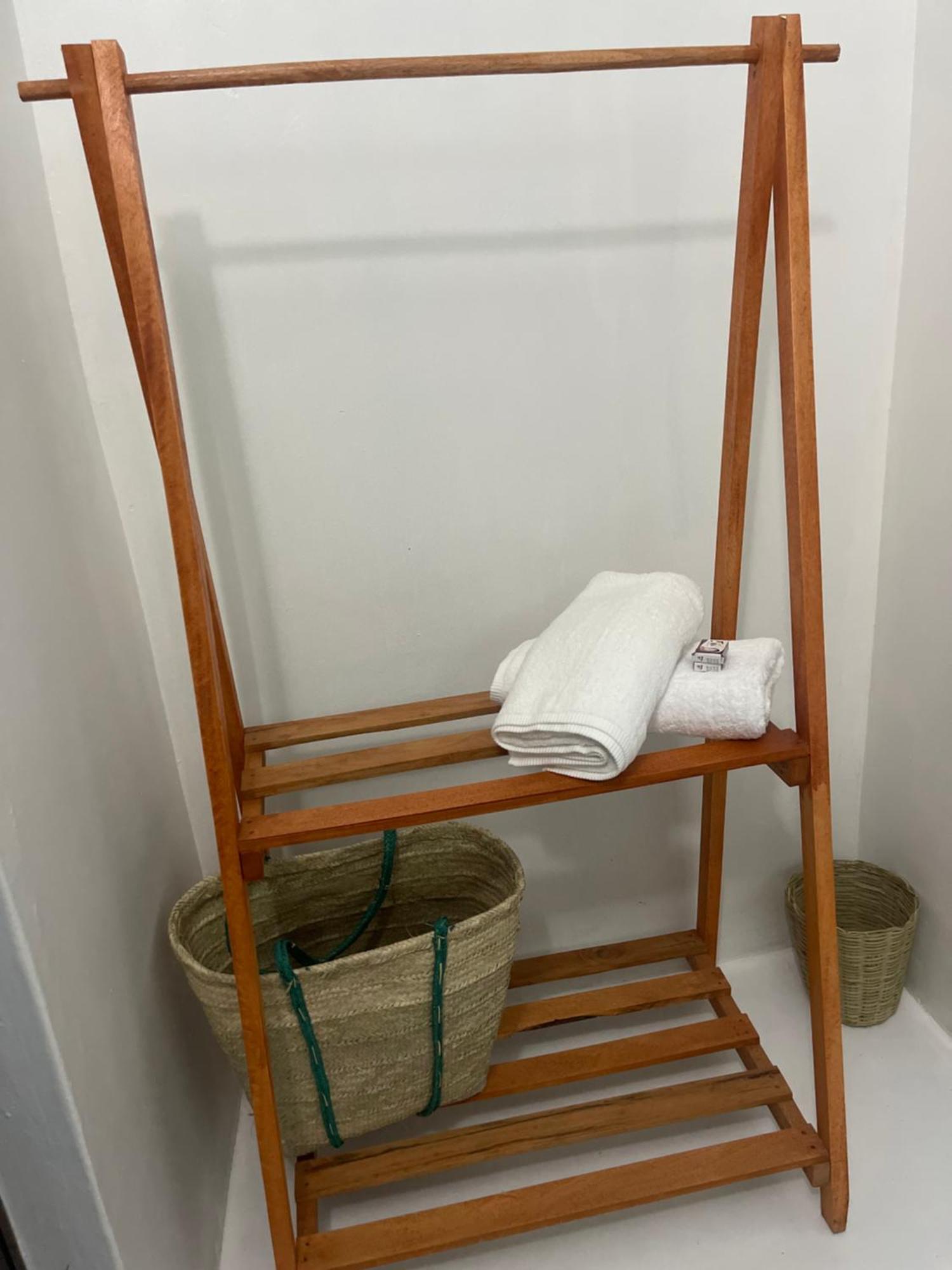 Nashu House Stone Town Hotel Zanzibar Ngoại thất bức ảnh